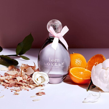 Born Lovely EDP
